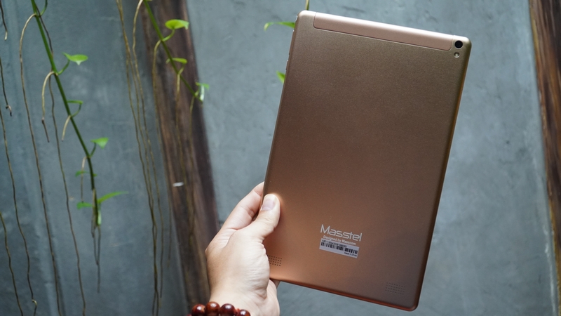 Masstel Tab10 Pro Masstel Tab10 Pro