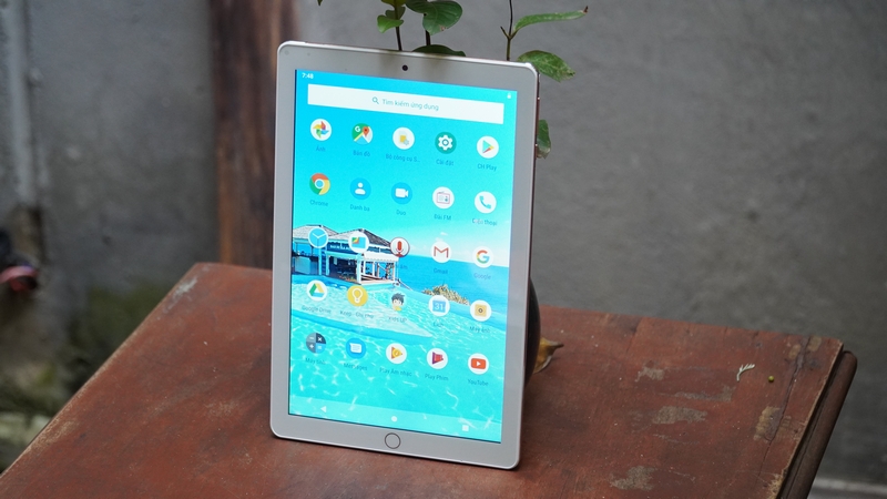 Masstel Tab10 Pro Masstel Tab10 Pro