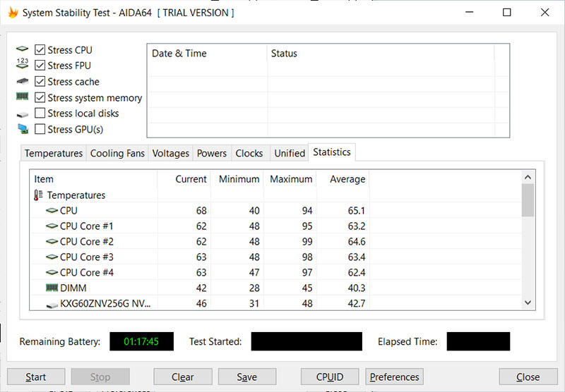 Đánh giá Dell XPS 13 9370