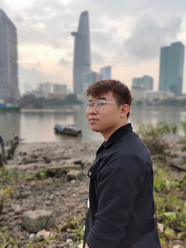 xoa phong xoa phong