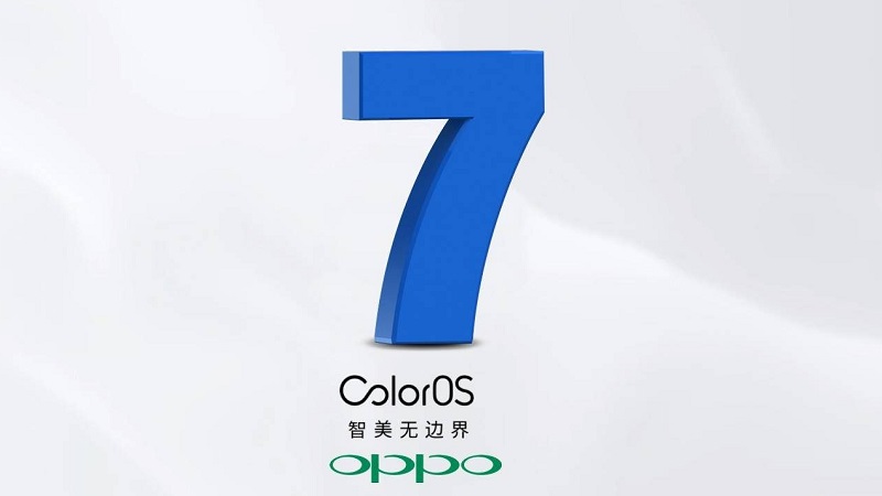 OPPO xác nhận Reno 10x Zoom sẽ được cập nhật ColorOS 7