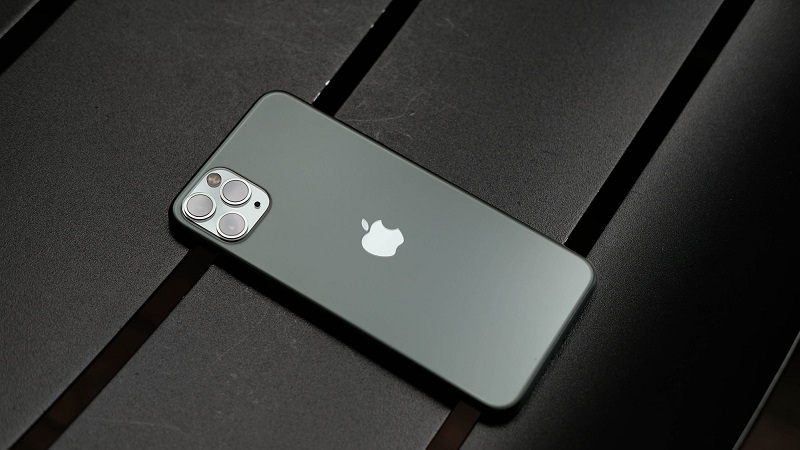 iPhone iPhone