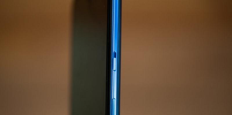 OnePlus 7T