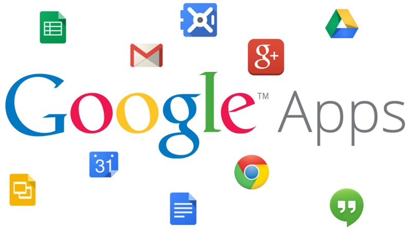 Cài đặt Google Apps vào Mate 30 Cài đặt Google Apps vào Mate 30