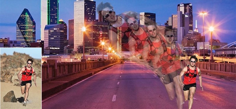 Afterimage Fx Afterimage Fx