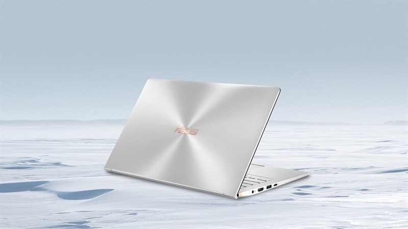 top laptop