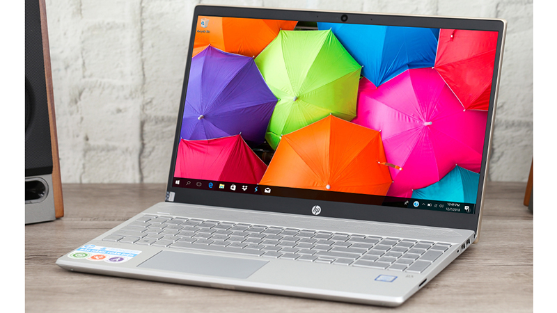 hp-pavilion-15