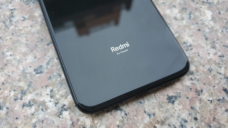 Xiaomi Redmi 8 có mặt trên China Telecom: Hé lộ cấu hình và giá bán Xiaomi Redmi 8 có mặt trên China Telecom: Hé lộ cấu hình và giá bán