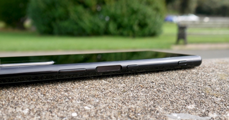 Xperia 1 Xperia 1