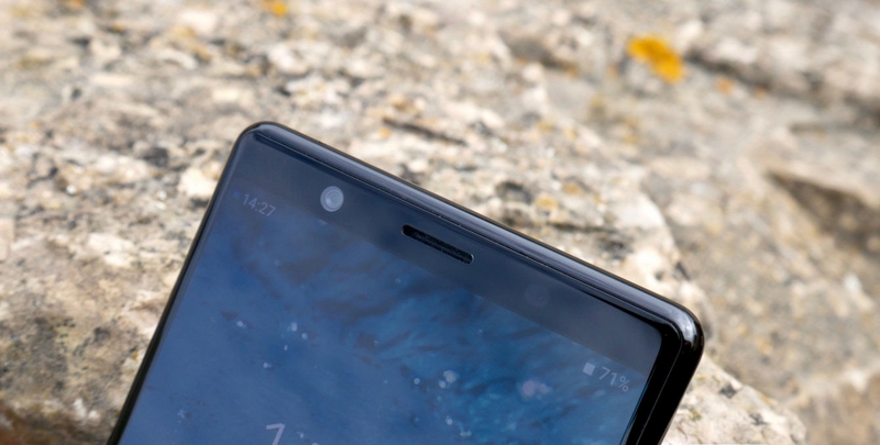 Xperia 1 Xperia 1