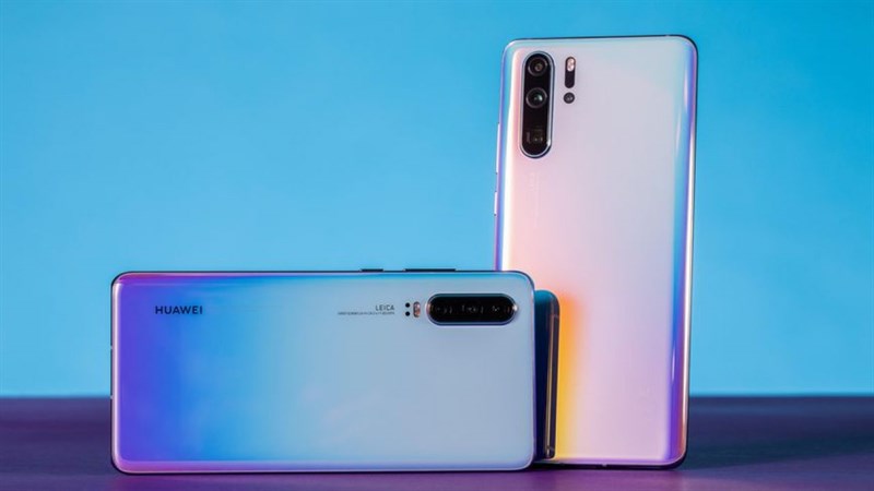 Điện thoại Huawei giảm giá Điện thoại Huawei giảm giá