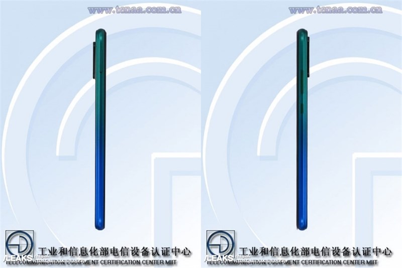 Huawei ART-TL00X Huawei ART-TL00X