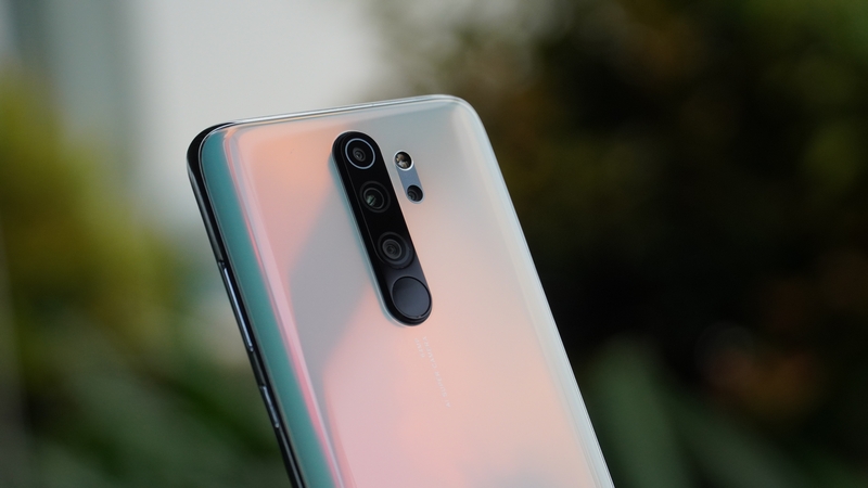 Redmi NOte 8 Pro Redmi NOte 8 Pro
