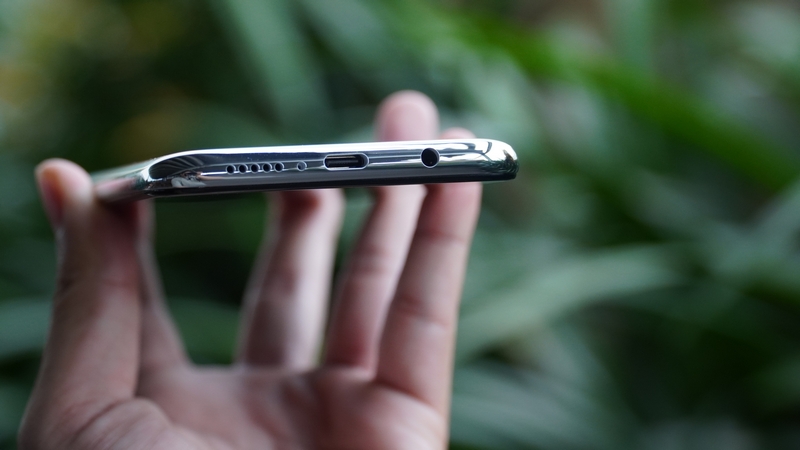 Redmi NOte 8 Pro Redmi NOte 8 Pro