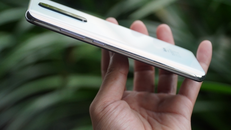 Redmi NOte 8 Pro Redmi NOte 8 Pro
