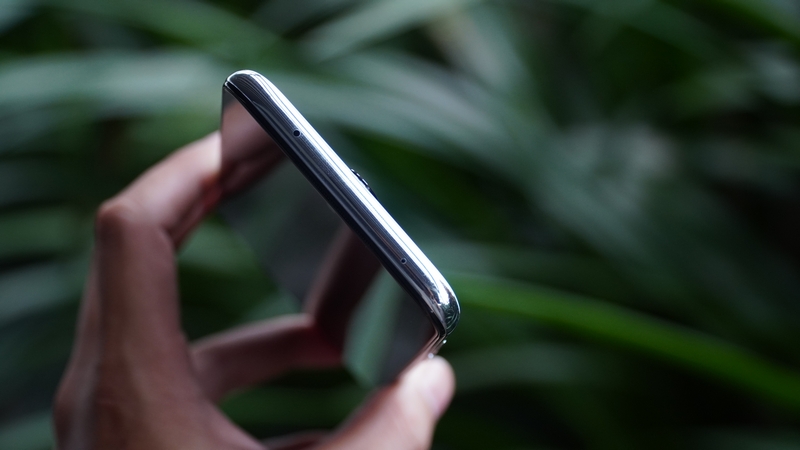 Redmi NOte 8 Pro Redmi NOte 8 Pro
