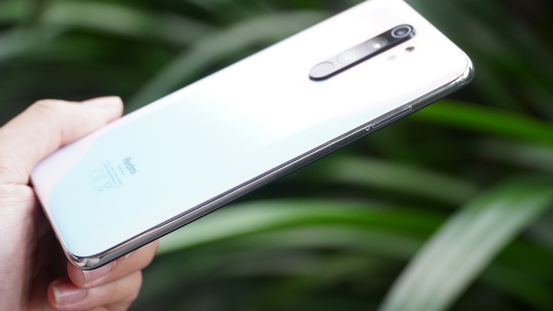 Redmi NOte 8 Pro Redmi NOte 8 Pro