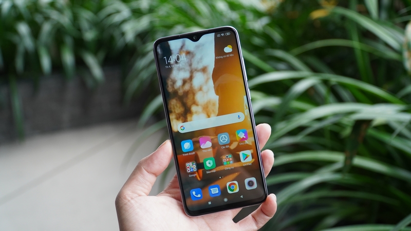Redmi NOte 8 Pro Redmi NOte 8 Pro