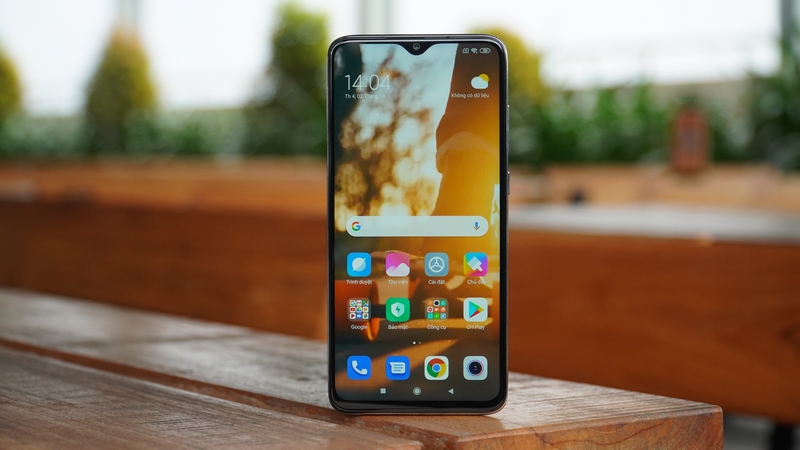 Redmi NOte 8 Pro Redmi NOte 8 Pro