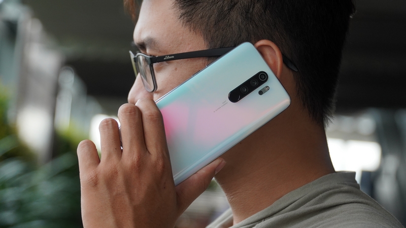 Redmi NOte 8 Pro Redmi NOte 8 Pro