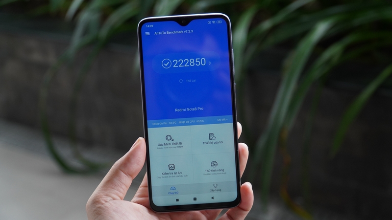 Redmi NOte 8 Pro Redmi NOte 8 Pro