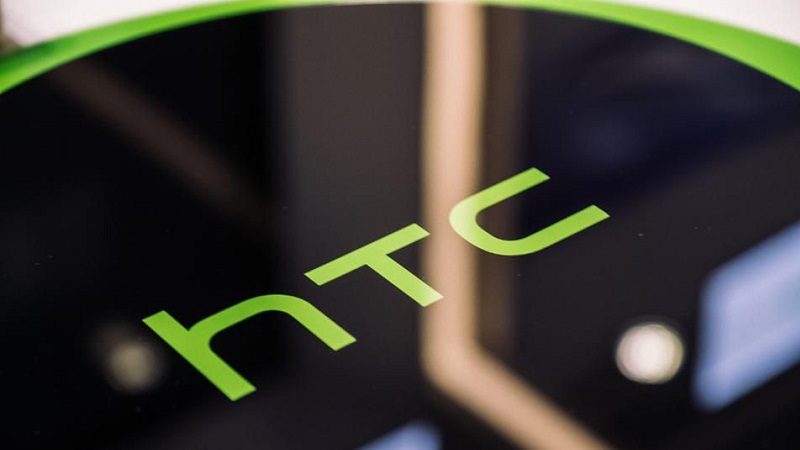 HTC sắp trở lại thị trường smartphone cao cấp, để xem có lợi hại hơn xưa?