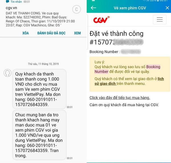 Bước 8 Bước 8