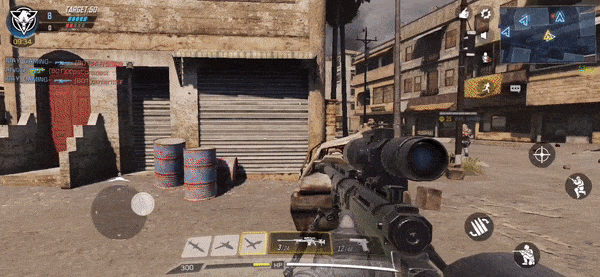 gif2 gif2