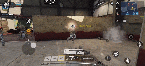 gif5 gif5