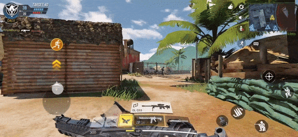 gif6 gif6
