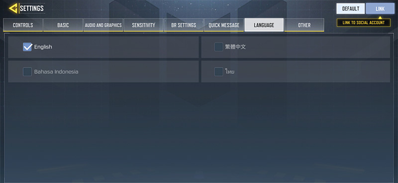 z12 z12
