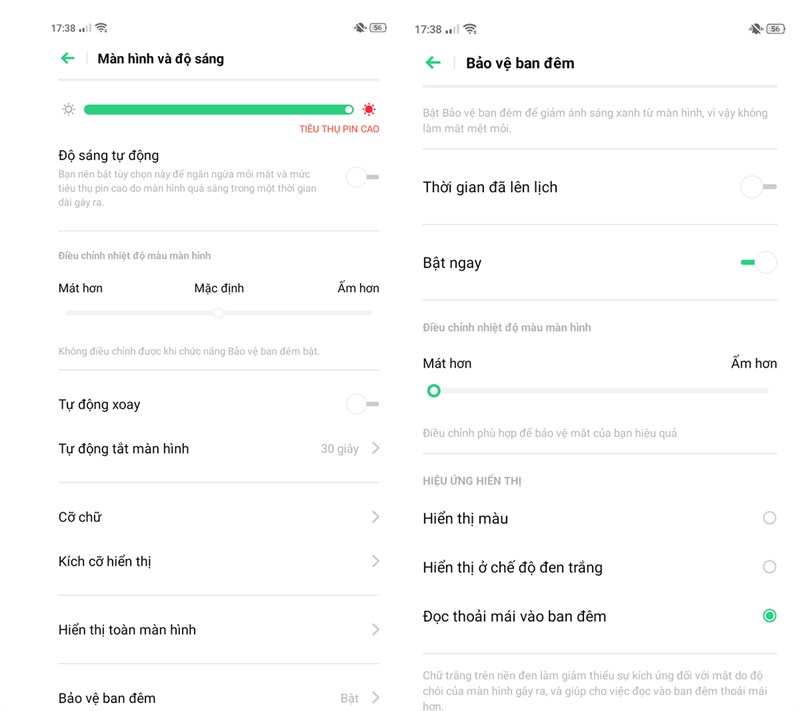 Đánh giá chi tiết Realme 5 Đánh giá chi tiết Realme 5