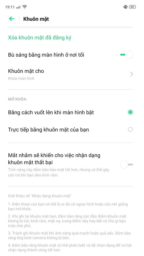 Đánh giá chi tiết Realme 5 Đánh giá chi tiết Realme 5