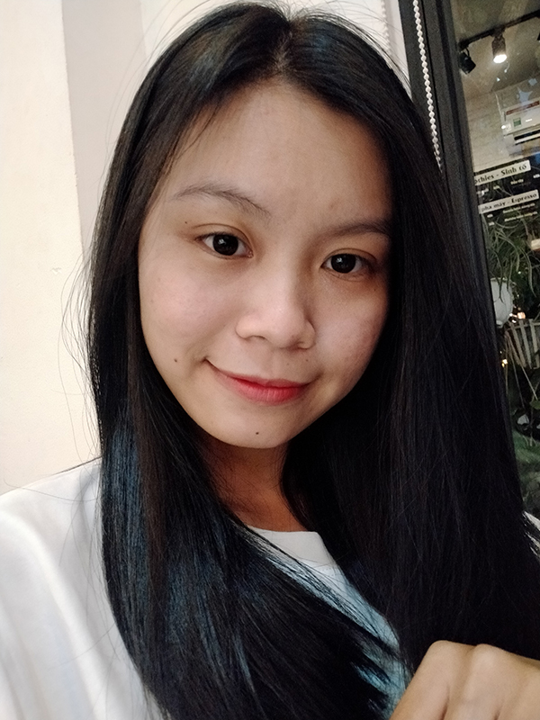 Đánh giá chi tiết Realme 5 Đánh giá chi tiết Realme 5