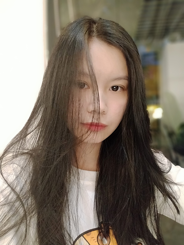 Đánh giá chi tiết Realme 5 Đánh giá chi tiết Realme 5