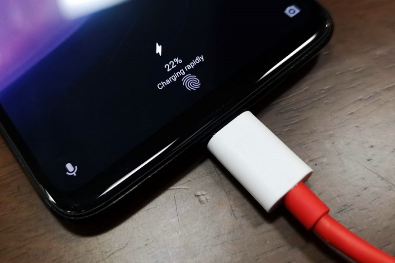Galaxy A91 sẽ được tích hợp công nghệ sạc nhanh 45W Galaxy A91 sẽ được tích hợp công nghệ sạc nhanh 45W