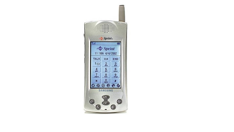 samsungsphi300