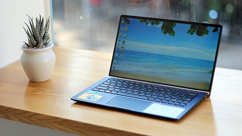 ASUS Zenbook ASUS Zenbook