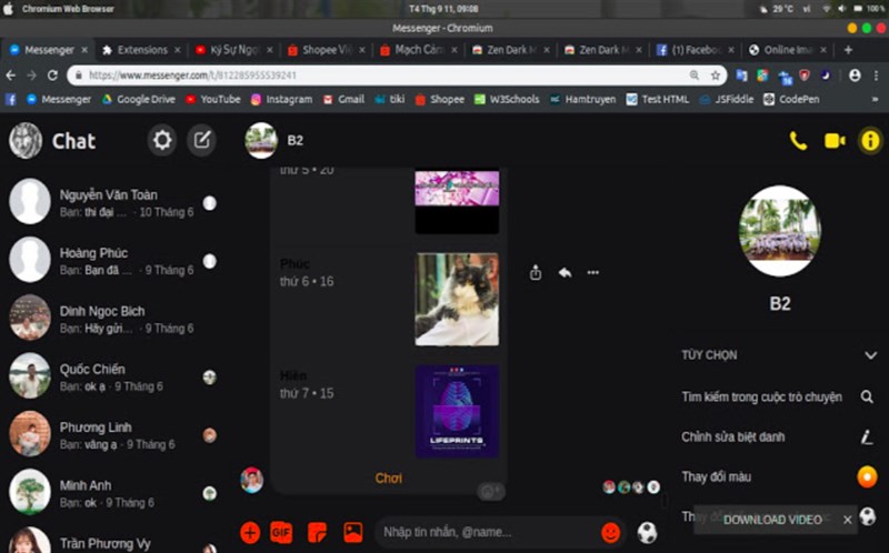 darkmode2_987x615 darkmode2_987x615