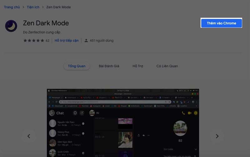 darkmode_1051x663 darkmode_1051x663