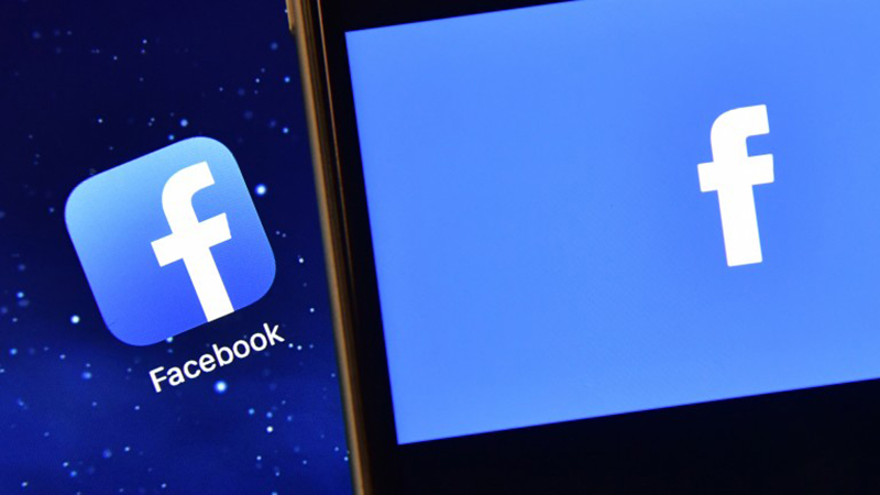 facebook facebook
