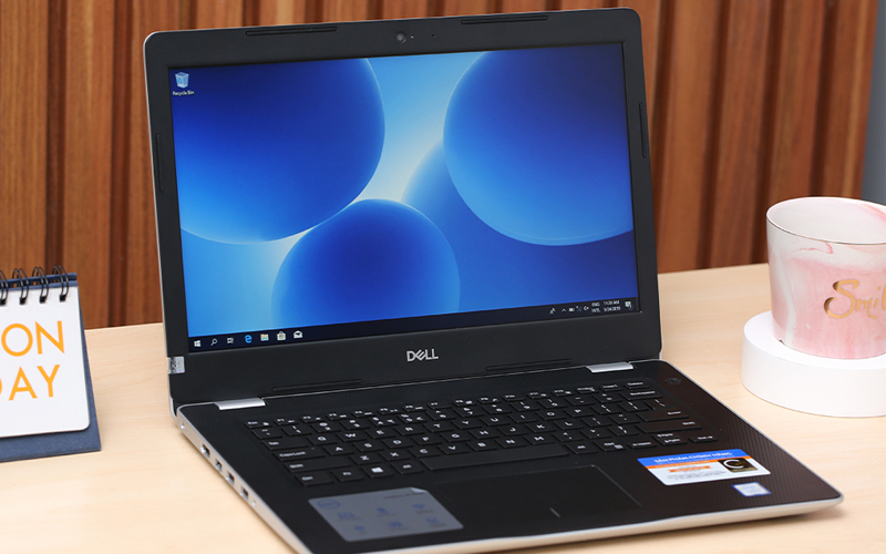 dell inspiron 3480