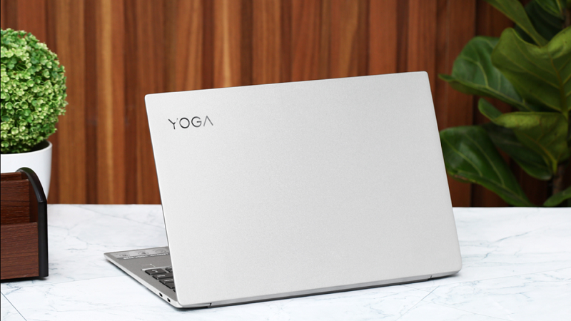 Laptop đồng giảm 11% Laptop đồng giảm 11%