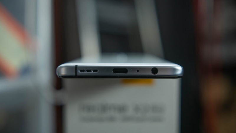 Realme X2 Pro