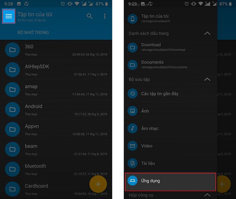 xuat-file-apk-1 xuat-file-apk-1