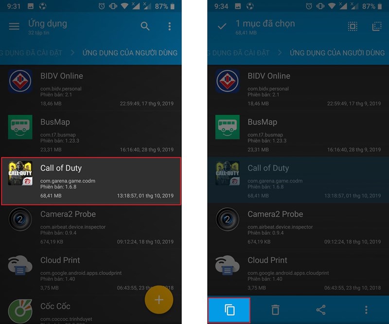 xuat-file-apk-2 xuat-file-apk-2