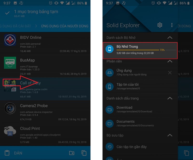 xuat-file-apk-3 xuat-file-apk-3