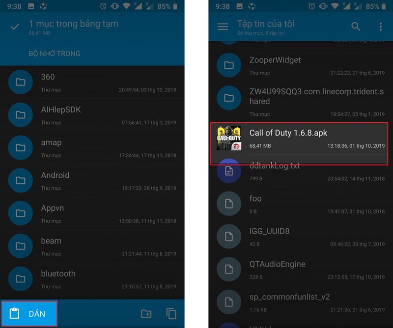 xuat-file-apk-1 xuat-file-apk-4