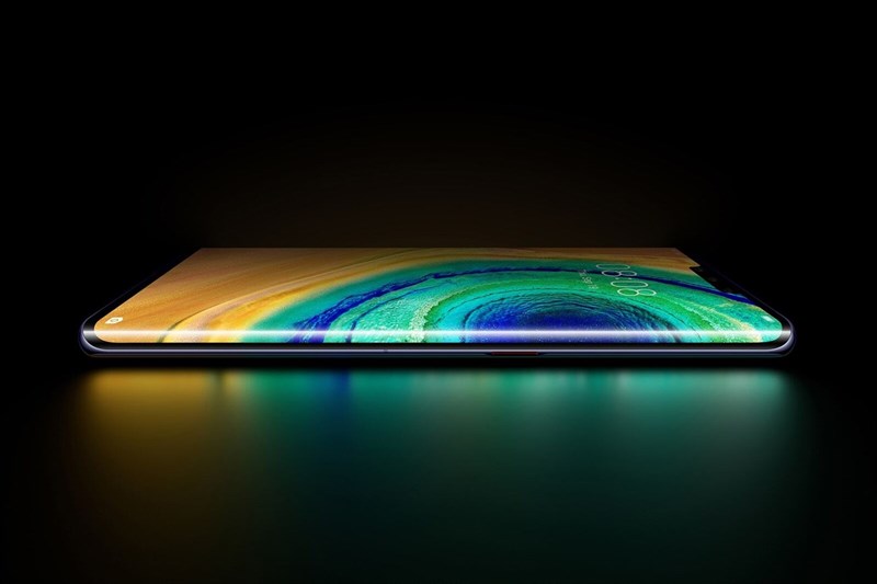 Mate 30 Pro Mate 30 pro