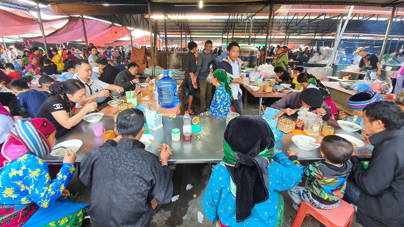 Hà Giang